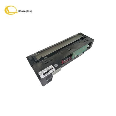 01750053690 1750053690 Wincor 2050XE Persiane CMD V4 RL orizzontale Parti di macchine ATM