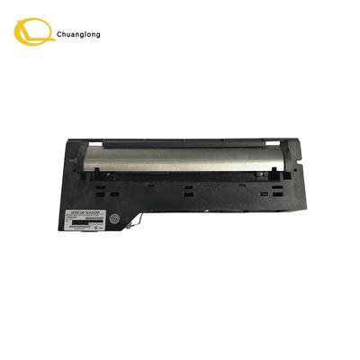 01750053690 1750053690 Wincor 2050XE Persiane CMD V4 RL orizzontale Parti di macchine ATM