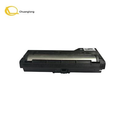 01750053690 1750053690 Wincor 2050XE Persiane CMD V4 RL orizzontale Parti di macchine ATM