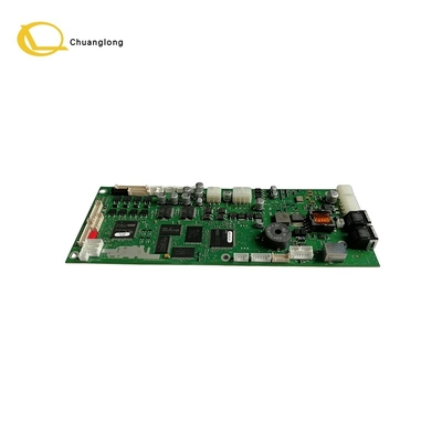 01750196174 1750196174 Parti di macchine ATM Wincor Cineo Distribuzione Modulo CRS PCB Master Controller Board