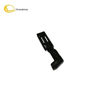 1750046531 01750046531 Ricambi ATM in plastica per impilatore Wincor