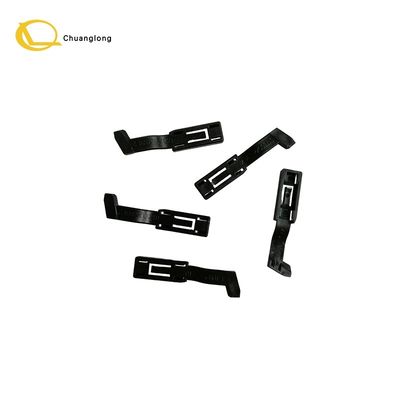 1750046531 01750046531 Ricambi ATM in plastica per impilatore Wincor