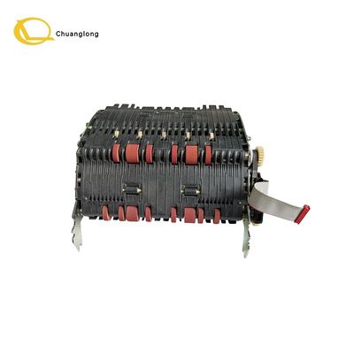 Parti di macchine ATM  Unità di centralizzazione Wincor Upper CRS/ATS II 1750134478 01750134478