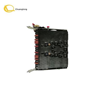 Parti di macchine ATM  Unità di centralizzazione Wincor Upper CRS/ATS II 1750134478 01750134478