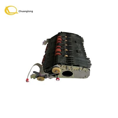 Parti di macchine ATM  Unità di centralizzazione Wincor Upper CRS/ATS II 1750134478 01750134478