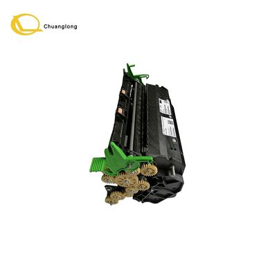 1750150249 01750150249 Wincor Nixdorf Cineo 4060 Bancomat Lettore Banconote MOVE CWAA