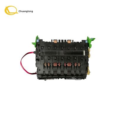 1750150249 01750150249 Wincor Nixdorf Cineo 4060 Bancomat Lettore Banconote MOVE CWAA