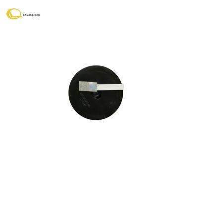 S7310000726 7310000726 ATM Parts Machine Hyosung MX5600T Cable Rotary Up Kit Assy Rotary