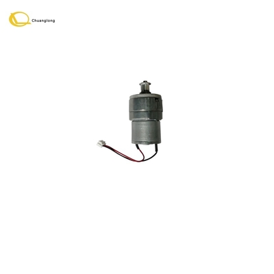 Glory ATM Parti della macchina Delarue Talaris NMD Dispenser NQ300 Motore R27E3.4-141-12V317 NF300 CRR Motore d'albero A011141