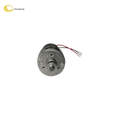 Glory ATM Parti della macchina Delarue Talaris NMD Dispenser NQ300 Motore R27E3.4-141-12V317 NF300 CRR Motore d'albero A011141