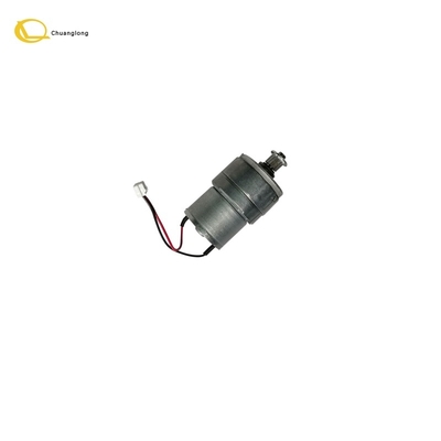 Glory ATM Parti della macchina Delarue Talaris NMD Dispenser NQ300 Motore R27E3.4-141-12V317 NF300 CRR Motore d'albero A011141