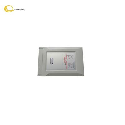 Prezzo buono S7310000082 7310000082 Nautilus Hyosung 2000 Nota Cassetta Cash Hyosung Nautilus CST-1100 2K Nota Cassetta Cash in linea