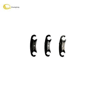 NCR S2 Carriage Linkage inferiore posteriore sottile 445-0757100 4450757100 ATM Parti di ricambio