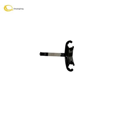 NCR S2 Carriage Linkage inferiore posteriore sottile 445-0757100 4450757100 ATM Parti di ricambio