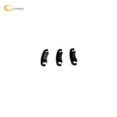 NCR S2 Carriage Linkage inferiore posteriore sottile 445-0757100 4450757100 ATM Parti di ricambio