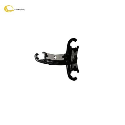 NCR S2 Carriage Linkage inferiore posteriore sottile 445-0757100 4450757100 ATM Parti di ricambio