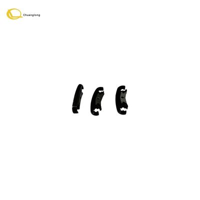 NCR S2 Carriage Linkage inferiore posteriore sottile 445-0757100 4450757100 ATM Parti di ricambio