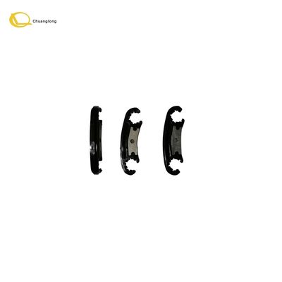 NCR S2 Carriage Linkage inferiore posteriore sottile 445-0757100 4450757100 ATM Parti di ricambio