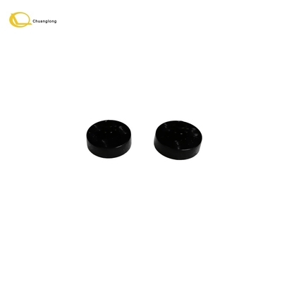 NCR Cam CIC Target Assy Sensor Base Ricambi ATM 445-0761208-27 445-0731155