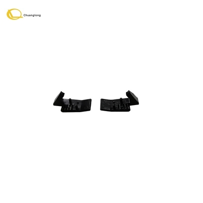445-0756286-34 445075628634 ATM Parti della macchina NCR S2 RH Modulo di selezione della guida dello slittamento inferiore