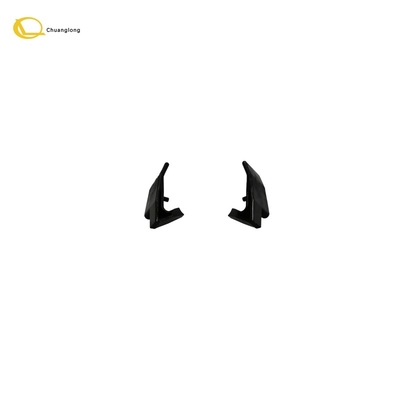 445-0756286-34 445075628634 ATM Parti della macchina NCR S2 RH Modulo di selezione della guida dello slittamento inferiore