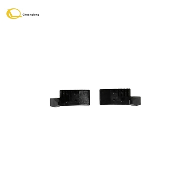 445-0756286-34 445075628634 ATM Parti della macchina NCR S2 RH Modulo di selezione della guida dello slittamento inferiore