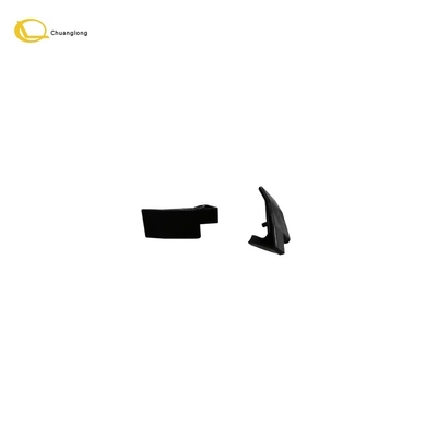 445-0756286-34 445075628634 ATM Parti della macchina NCR S2 RH Modulo di selezione della guida dello slittamento inferiore