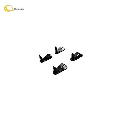 NCR S2 ATM Parts Machine SNT Plastic L 44507350817 445-0753508-17
