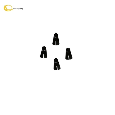 NCR S2 ATM Parts Machine SNT Plastic L 44507350817 445-0753508-17
