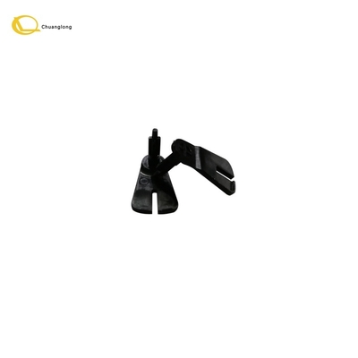 NCR S2 ATM Parts Machine SNT Plastic L 44507350817 445-0753508-17