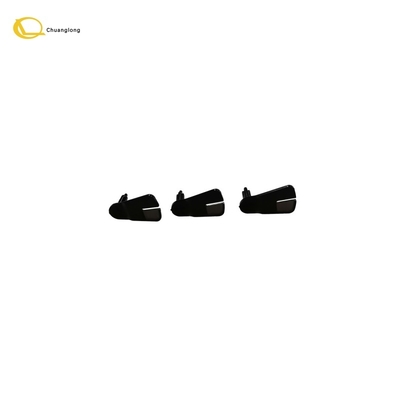 NCR S2 ATM Parts Machine SNT Plastic L 44507350817 445-0753508-17