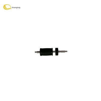 Prezzo buono 1750375710 01750375710 Diebold Nixdorf DN200 DN100 ALBERO DI TRASPORTO 22x7 in linea
