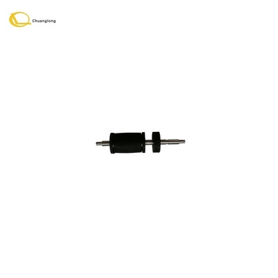 1750375710 01750375710 Diebold Nixdorf DN200 DN100 ALBERO DI TRASPORTO 22x7
