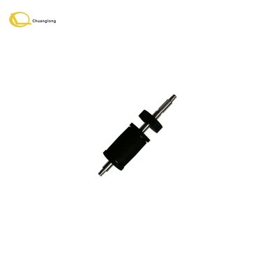 1750375710 01750375710 Diebold Nixdorf DN200 DN100 ALBERO DI TRASPORTO 22x7