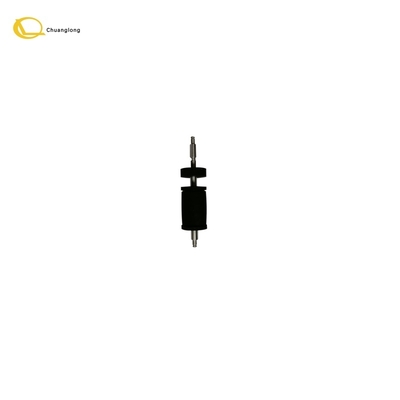 1750375710 01750375710 Diebold Nixdorf DN200 DN100 ALBERO DI TRASPORTO 22x7