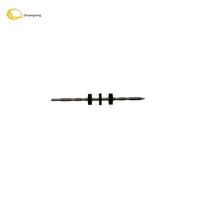 4927126000A 49-27126-000A Parti per bancomat Diebold Nixdorf per DN100 Shaft SHAFT.INPUT CPL