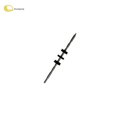 4927126000A 49-27126-000A Parti per bancomat Diebold Nixdorf per DN100 Shaft SHAFT.INPUT CPL