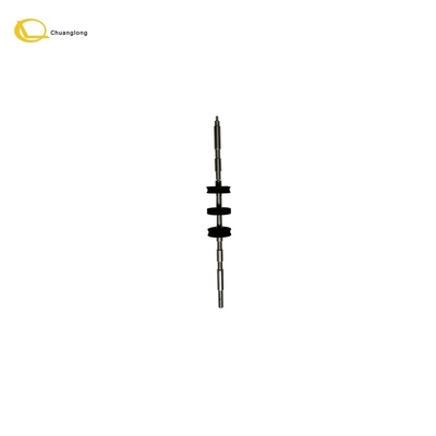 4927126000A 49-27126-000A Parti per bancomat Diebold Nixdorf per DN100 Shaft SHAFT.INPUT CPL