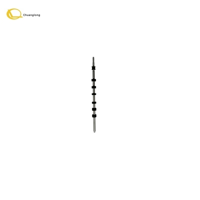 1750374891 01750374891 ATM Parti di ricambio Diebold Nixdorf DN100 DN200 Tracciato di trasporto AIC 300 KPL
