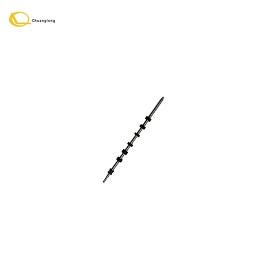 1750374891 01750374891 ATM Parti di ricambio Diebold Nixdorf DN100 DN200 Tracciato di trasporto AIC 300 KPL