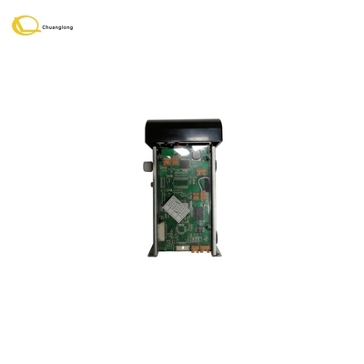 CRT-310-KX6M-1CN Parti Diebold Creator CRT-310-KX6M-1CN per lettore di schede per bancomat