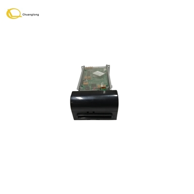 CRT-310-KX6M-1CN Parti Diebold Creator CRT-310-KX6M-1CN per lettore di schede per bancomat