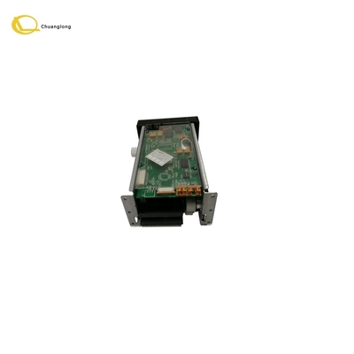 CRT-310-KX6M-1CN Parti Diebold Creator CRT-310-KX6M-1CN per lettore di schede per bancomat