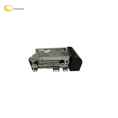 CRT-310-KX6M-1CN Parti Diebold Creator CRT-310-KX6M-1CN per lettore di schede per bancomat