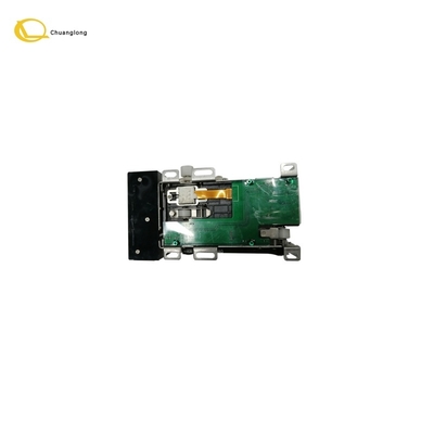 CRT-310-KX6M-1CN Parti Diebold Creator CRT-310-KX6M-1CN per lettore di schede per bancomat