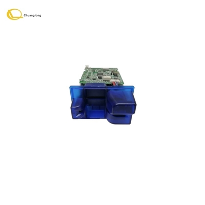 Hyosung DIP Anti-Skimming Card Reader ICM37A-3R2896 per Hyosung 5600ST S5645000052 ATM Machine Parte 4,3 pollici Display