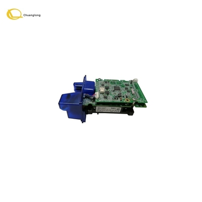 Hyosung DIP Anti-Skimming Card Reader ICM37A-3R2896 per Hyosung 5600ST S5645000052 ATM Machine Parte 4,3 pollici Display