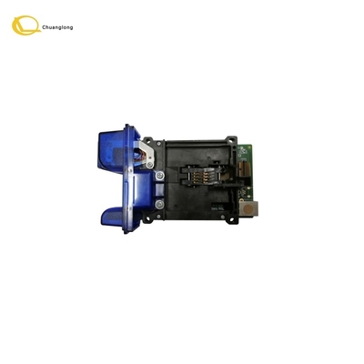 Hyosung DIP Anti-Skimming Card Reader ICM37A-3R2896 per Hyosung 5600ST S5645000052 ATM Machine Parte 4,3 pollici Display