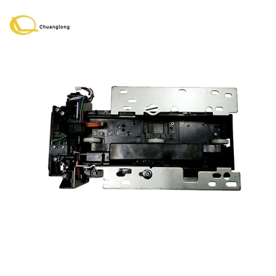 Ricambi per bancomat Hyosung Sankyo Card Reader ICT3Q8-3H0280 R-1010178