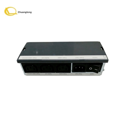 1750073167 01750073167 Wincor Cineo C4060 ATM Parti di macchine Wincor Nixdorf Power Distributor CTM